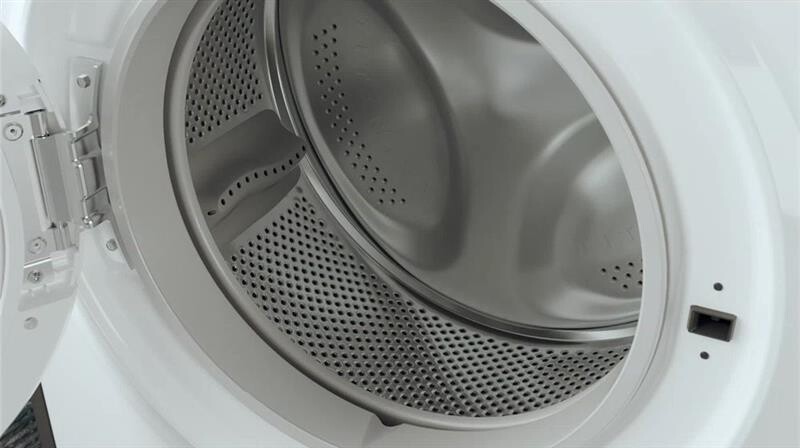 Стиральная машина Whirlpool WRSB7259WBUA
