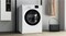 Фото - Стиральная машина Whirlpool WRSB7259WBUA | click.ua