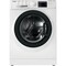 Фото - Стиральная машина Whirlpool WRSB7259WBUA | click.ua