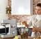 Фото - Насадка для помішування Kenwood KAT90.000ME CookingChef | click.ua