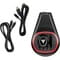 Фото - Рычаг коробки передач Thrustmaster TH8S Shifter Add-On, PC/PS4/PS5/Xbox (4060256) | click.ua