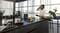 Фото - Кавомашина Delonghi Dinamica Plus ECAM 380.95.TB | click.ua
