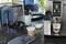 Фото - Кавомашина Delonghi Dinamica Plus ECAM 380.95.TB | click.ua