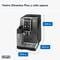 Фото - Кавомашина Delonghi Dinamica Plus ECAM 380.95.TB | click.ua