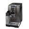 Фото - Кавомашина Delonghi Dinamica Plus ECAM 380.95.TB | click.ua