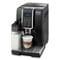 Фото - Кавомашина Delonghi Dinamica Plus ECAM 380.95.TB | click.ua