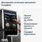 Фото - Кавомашина Delonghi Dinamica Plus ECAM 380.95.TB | click.ua