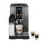 Фото - Кавомашина Delonghi Dinamica Plus ECAM 380.95.TB | click.ua