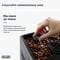 Фото - Кавомашина Delonghi Dinamica Plus ECAM 380.95.TB | click.ua
