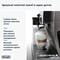 Фото - Кавомашина Delonghi Dinamica Plus ECAM 380.95.TB | click.ua