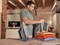 Фото - Праска Braun SI 9682 DB | click.ua