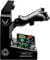 Фото - Контролер для ігрових симуляторів Thrustmaster Viper TQS Mission Pack, PC (4060254) | click.ua