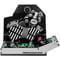 Фото - Контролер для ігрових симуляторів Thrustmaster Viper TQS Mission Pack, PC (4060254) | click.ua
