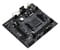 Фото - Материнская плата ASRock A520M-HDV Socket AM4 | click.ua