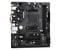 Фото - Материнская плата ASRock A520M-HDV Socket AM4 | click.ua