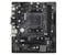 Фото - Материнская плата ASRock A520M-HDV Socket AM4 | click.ua