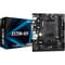 Фото - Материнская плата ASRock A520M-HDV Socket AM4 | click.ua
