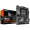 Фото - Материнська плата Gigabyte B650 Gaming X AX V2 Socket AM5 | click.ua