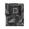 Фото - Материнська плата Gigabyte B650 Gaming X AX V2 Socket AM5 | click.ua