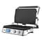 Фото - Гриль Braun MultiGrill 9 CG 9040 | click.ua