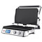 Фото - Гриль Braun MultiGrill 9 CG 9043 | click.ua