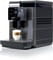 Фото - Кавомашина Saeco New Royal OTC | click.ua