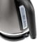 Фото - Электрочайник Delonghi KBIN 2001 TB | click.ua