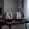 Фото - Электрочайник Delonghi KBIN 2001 TB | click.ua