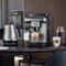 Фото - Электрочайник Delonghi KBIN 2001 TB | click.ua