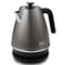 Фото - Электрочайник Delonghi KBIN 2001 TB | click.ua