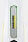Фото - Пароочисник Karcher SC 3 Upright (1.513-530.0) | click.ua