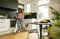Фото - Пароочисник Karcher SC 3 Upright (1.513-530.0) | click.ua