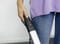 Фото - Пароочисник Karcher SC 3 Upright (1.513-530.0) | click.ua
