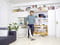 Фото - Пароочисник Karcher SC 3 Upright (1.513-530.0) | click.ua