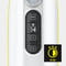 Фото - Пароочисник Karcher SC 3 Upright (1.513-530.0) | click.ua