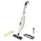 Фото - Пароочисник Karcher SC 3 Upright (1.513-530.0) | click.ua
