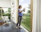 Фото - Віконний пилосос Karcher WV 6 Plus (1.633-741.0) | click.ua