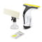 Фото - Віконний пилосос Karcher WV 6 Plus (1.633-741.0) | click.ua