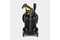 Фото - Мiнiмийка Karcher K 4 Classic Car (1.679-422.0) | click.ua