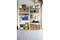 Фото - Мiнiмийка Karcher K 4 Classic Car (1.679-422.0) | click.ua