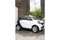 Фото - Мiнiмийка Karcher K 4 Classic Car (1.679-422.0) | click.ua