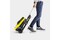 Фото - Мiнiмийка Karcher K 4 Classic Car (1.679-422.0) | click.ua