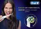 Фото - Насадка для зубной электрощетки Braun Oral-B Pro Cross Action EB50RX (4 шт.) | click.ua