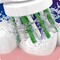 Фото - Насадка для зубной электрощетки Braun Oral-B Pro Cross Action EB50RX (4 шт.) | click.ua