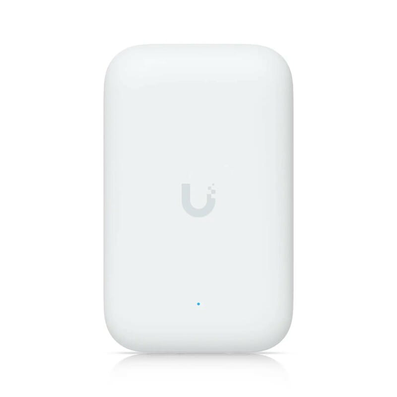 Точка доступу Ubiquiti UniFi Swiss Army Knife UK-Ultra