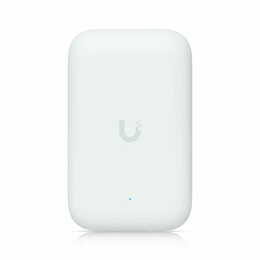 Точка доступа Ubiquiti UniFi Swiss Army Knife UK-Ultra
