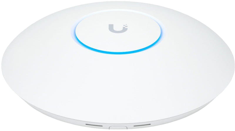 Точка доступу Ubiquiti UniFi U7 Pro (U7-PRO)