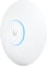 Фото - Точка доступу Ubiquiti UniFi U7 Pro (U7-PRO) | click.ua