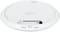 Фото - Точка доступу Ubiquiti UniFi U7 Pro (U7-PRO) | click.ua