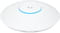 Фото - Точка доступу Ubiquiti UniFi U7 Pro (U7-PRO) | click.ua